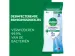 Dettol Reinigingsdoekjes Desinfecterend Cleanser 110 doekjes