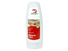 Handcrème Dreumex Natural Care fles 250ml