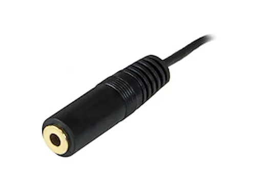 3,6M Pc Luidspreker Audioverlengkabel