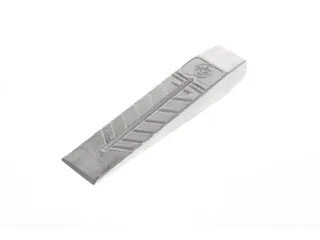 OX 42-0850 Aluminium vaste wig 850g - 1