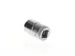 30 13 Stekkerdoos 3/8 inch binnenzeskant 13mm