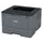 Laserprinter Brother Hl-l5000d