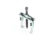 GEDORE 1.06/1 Universele trekker,2-arm,90x100mm