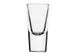 Shotglazen Olympia 25ml 12 stuks 12 stuks