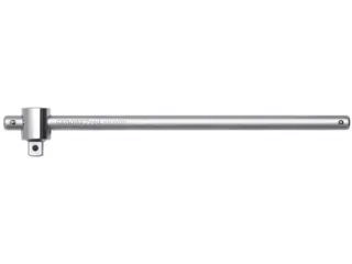GEDORE R75200091 Kruishandgreep met loopstuk 3/4 inch 458mm - 1