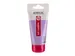 Acrylverf Talens Art Creation 579 pastelviolet tube à 75ml