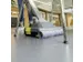 Kärcher schrobzuigautomaat BR 30/1 C Bp Pack