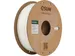 eSUN 3D printer Filament eTPU-95A 1,75mm Wit 1kg