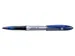 liquid ink roller Air, blauw 0.7mm