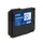 C33S020580 Epson Sjmb3500 Tm