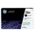 HP 26X Toner CF226X Zwart 9000 Pagina’s Origineel