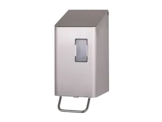Rvs Afp-c Spraydispenser 250ML Fingerproof - 2