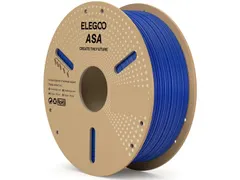 ASA 1,75mm BLUE 1kg