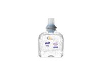 Gojo Purell P5476-02 TFX desinfecterende gel 2x1.2 Liter