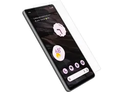 OtterBox Screenprotector Trusted Glass Google Pixel 7A