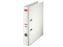 Ordner Esselte Vivida A4 50mm PP wit