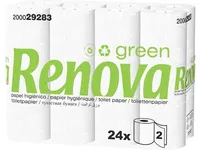 Renova Hygiëne-artikelen