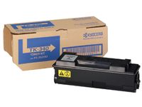 Toner Kyocera TK-340 zwart