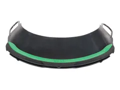 MSA flexibele beschermingsrand