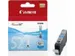 Inktcartridge Canon CLI-521 Cyaan