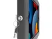 Compulocks Space Swing Arm, 27,7 cm (10.9 inch), Apple, iPad Air (4th