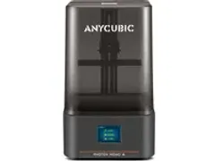 OUTLET Anycubic Photon Mono 4 3D Printer