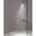 Plens-/Oogdouche,2Sproeikoppen Vast M. Wasbak,75L/Min