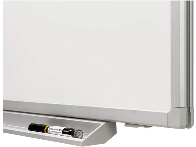 Whiteboard LegaMaster Professional 155x200cm