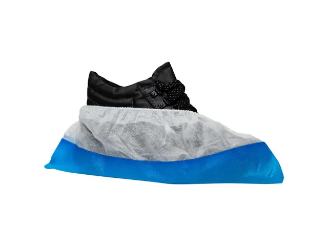 OXXA Cover 5832 overschoen - One size