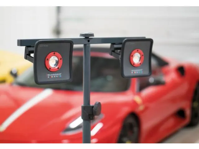 hand-floodlight,COB-LED,120-1200lumen,draaggreep,magneten