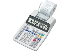 bureaurekenmachine EL-1750V