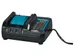 Makita Lader voor LXT Li-Ion accu's DC18WC