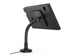 Compulocks 159B109GAPXB, 27,9 cm (11 inch), Samsung, Galaxy Tab S9 FE