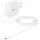 USB-C Laptop Oplader 60W PD met 2m Kabel voor MacBook, Dell en Lenovo