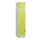Z-garderobekast,HxBxD 1950x400x500mm,vak B 200/400mm,draaigrendel