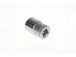 D 19 20 Steekbus 1/2 inch UD profiel 20mm - 2