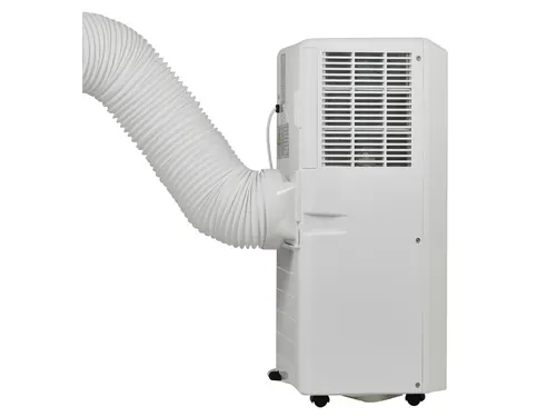 Airconditioner Inventum AC901 80m3 wit mobiel