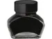 Kalligrafie inkt Standardgraph 30ml koffiebruin