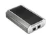 QNAP QNA-UC10G2T, Bedraad, USB Type-C, Ethernet, 10000 Mbit/s, Zwart,