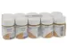 gouache Extra Fine flacon de 16 ml, ocre jaune