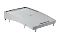 Ecolab Vario Maxx Deksel Basis Module Blauw