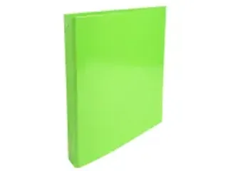 OUTLET Ringmap IDERAMA A4 4 R 30mm geassorteerd - 11
