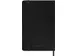 Agenda 2027 Moleskine 12M Planner Weekly 7dag/1pagina pocket sc zwart