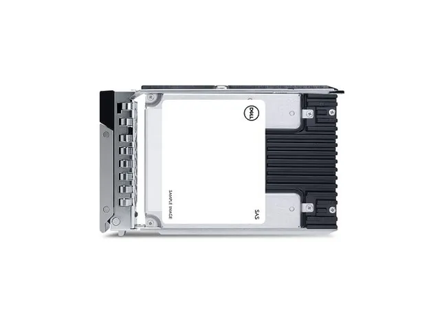 960GB, 2.5 inch, Serial ATA III
