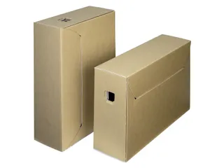 Archiefdoos Loeff's City Box 3009 30+ - 2