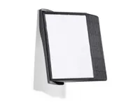 Durable Porte-brochures 