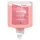 Deb Stoko Rose Foam 6x 1 liter flacons