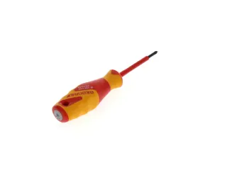 VDE 2160 PH 0 VDE-schroevendraaier Phillips PH 0 - 3