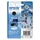 Inktcartridge Epson 27XXL T2791 zwart EHC C13T27914012