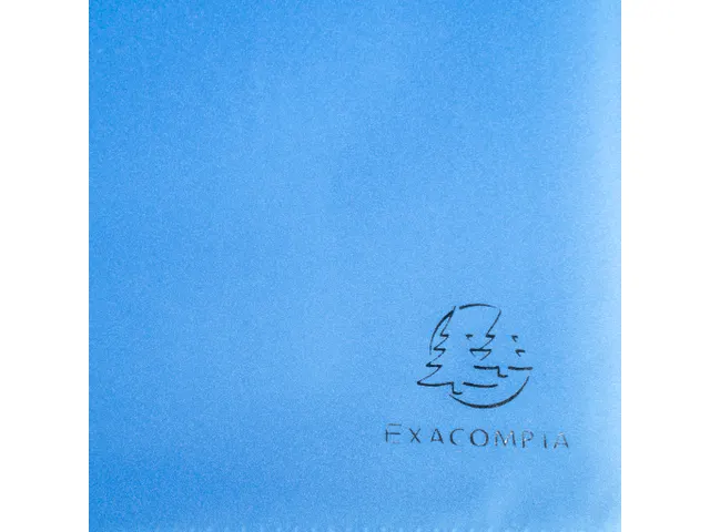 Showalbum Chromaline PP 30 tas A4 ass.